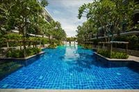 The Title Condo By Tropiclook 50/99