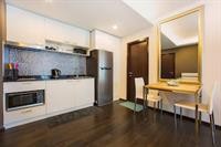 The Title Condo By Tropiclook 40/99