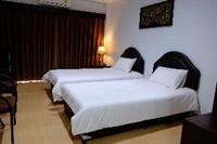 Evergreen Resort Chanthaburi 14/29