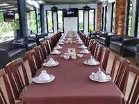 Evergreen Resort Chanthaburi 12/29