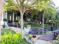Evergreen Resort Chanthaburi 15/29