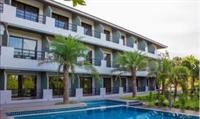 Evergreen Resort Chanthaburi 13/29
