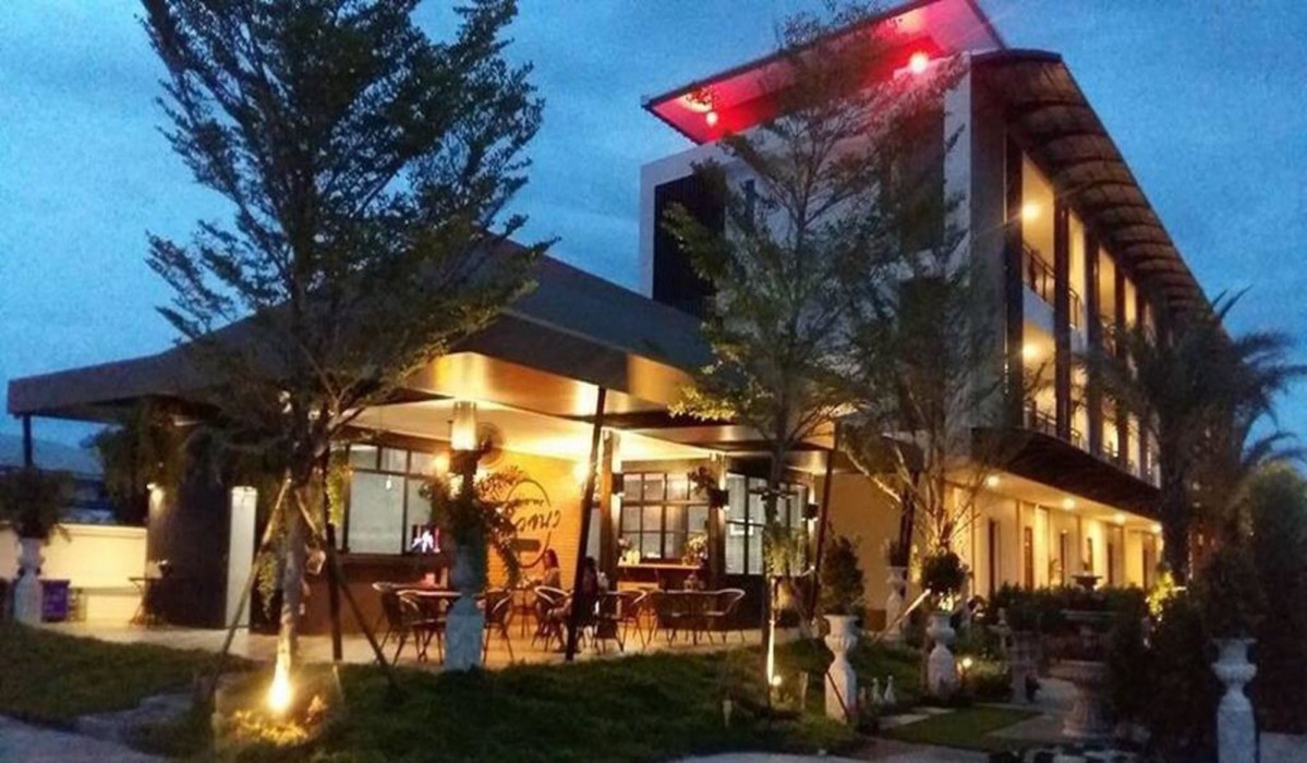 It Me Keawanong Hotel 40/59