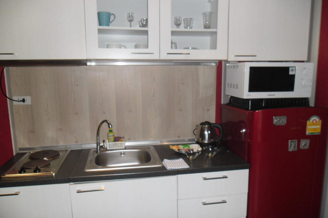 Apartments Alex Group Neocondo Pattaya 67/100