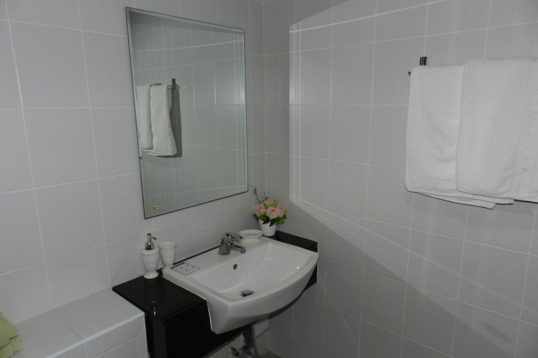 Apartments Alex Group Neocondo Pattaya 56/100