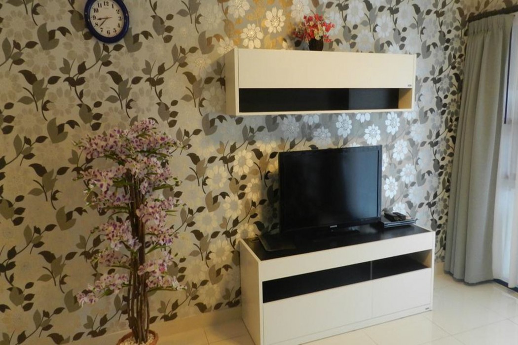 Apartments Alex Group Neocondo Pattaya 40/100
