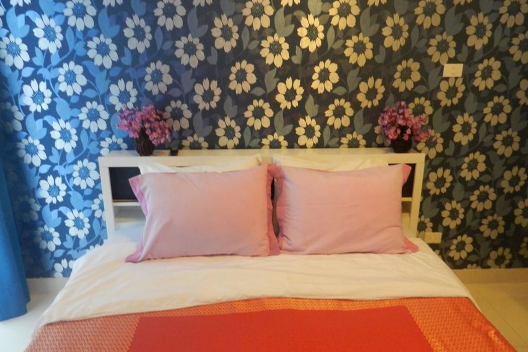 Apartments Alex Group Neocondo Pattaya 66/100