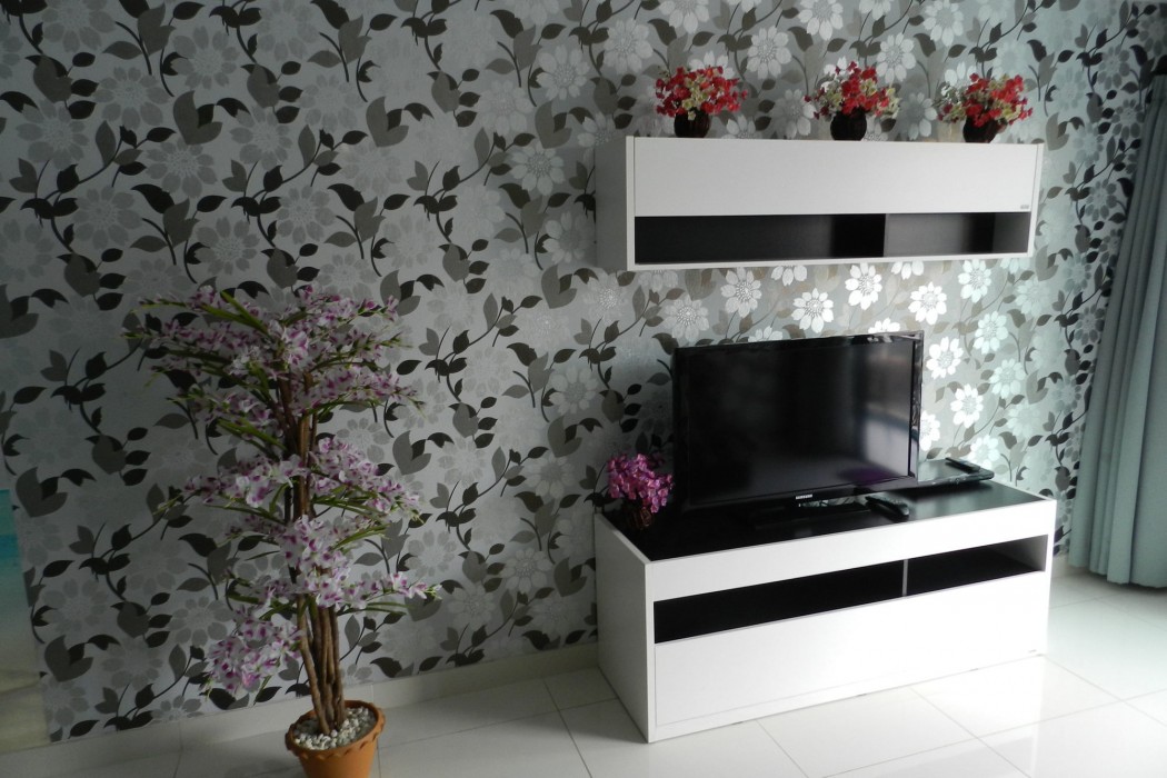 Apartments Alex Group Neocondo Pattaya 70/100