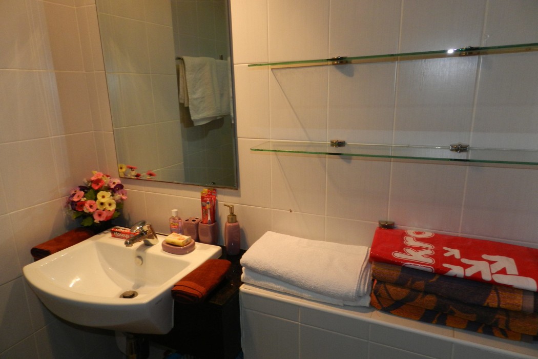 Apartments Alex Group Neocondo Pattaya 45/100