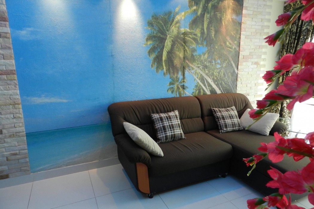 Apartments Alex Group Neocondo Pattaya 68/100