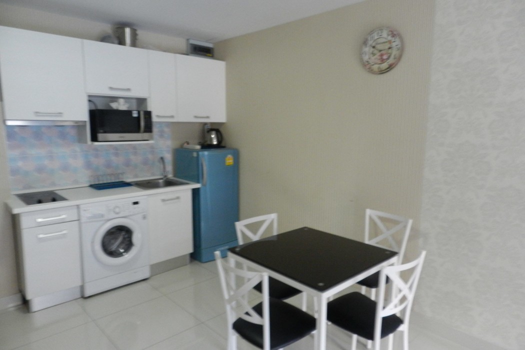 Apartments Alex Group Neocondo Pattaya 31/100