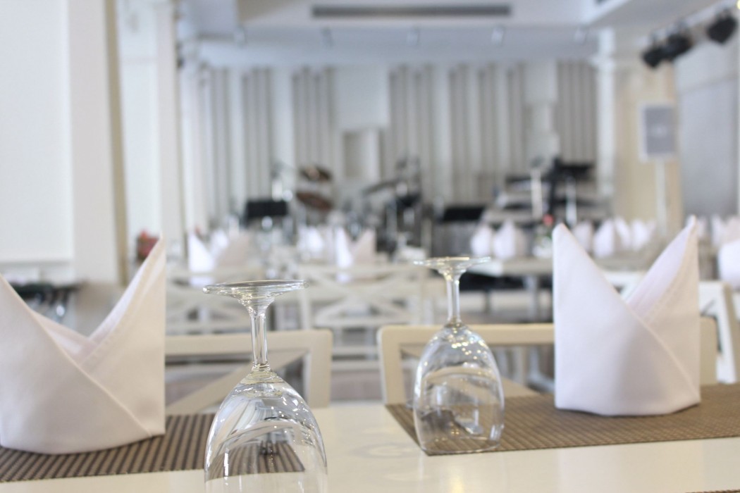 Vwish Hotel 23/80