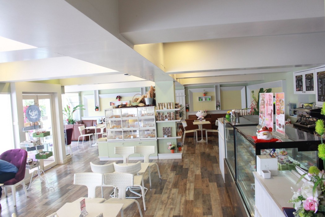 Vwish Hotel 20/80