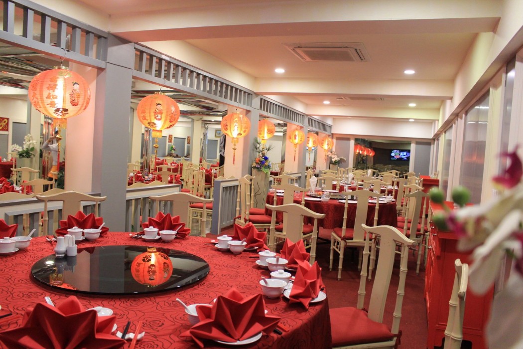 Vwish Hotel 31/80