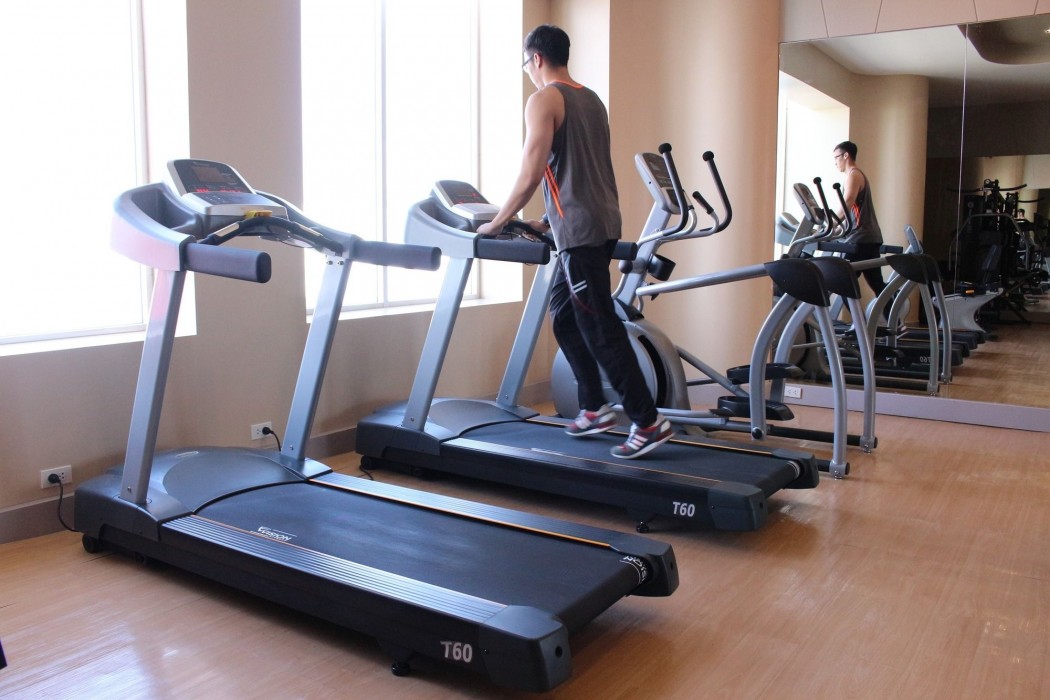 Vwish Hotel 33/80