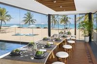 Iniala Beach House 50/50