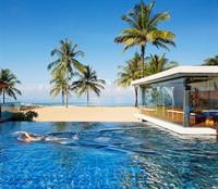Iniala Beach House 10/50