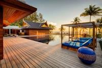 Iniala Beach House 43/50