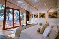 Iniala Beach House 30/50
