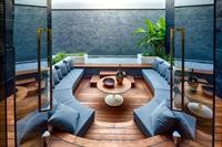Iniala Beach House 33/50