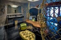 Iniala Beach House 44/50
