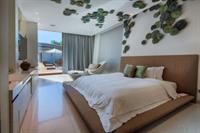 Iniala Beach House 19/50