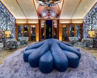 Iniala Beach House 45/50