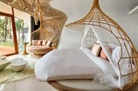 Iniala Beach House 21/50