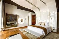 Iniala Beach House 32/50