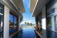 Iniala Beach House 13/50