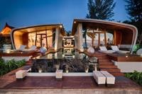 Iniala Beach House 34/50