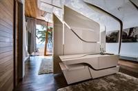 Iniala Beach House 31/50