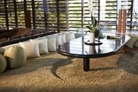 Iniala Beach House 12/50