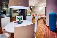 Iniala Beach House 39/50