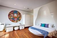 Iniala Beach House 28/50