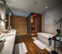 Iniala Beach House 29/50
