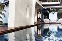 Iniala Beach House 8/50