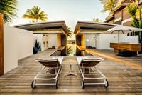 Iniala Beach House 25/50