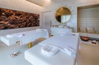 Iniala Beach House 48/50
