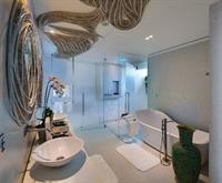Iniala Beach House 23/50