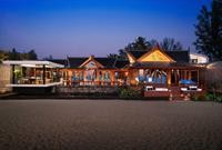 Iniala Beach House 49/50