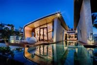 Iniala Beach House 35/50