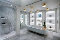 Iniala Beach House 42/50