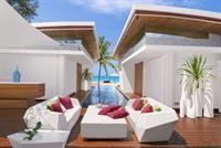 Iniala Beach House 26/50