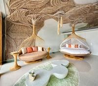 Iniala Beach House 18/50