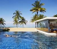 Iniala Beach House 7/50