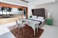 Iniala Beach House 40/50