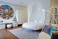 Iniala Beach House 27/50