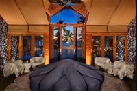 Iniala Beach House 47/50