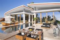 Iniala Beach House 37/50